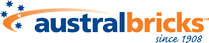 Austral