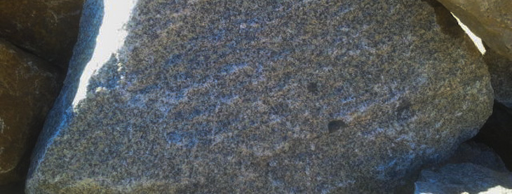 walls_ Sand & Gravel Quarries