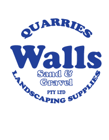 walls