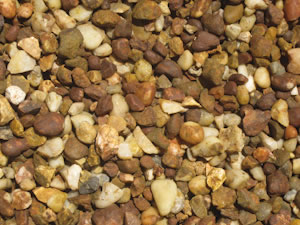 Walls Sand & Gravel Quarries