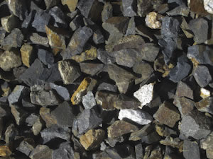 Walls Sand & Gravel Quarries