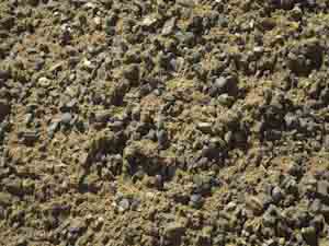 Walls Sand & Gravel Quarries
