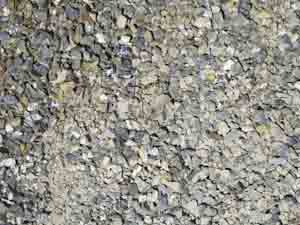 Walls Sand & Gravel Quarries