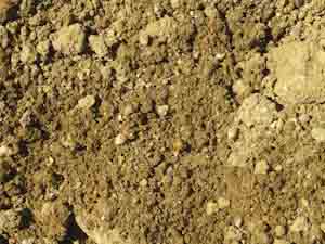 Walls Sand & Gravel Quarries