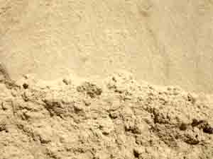 Walls Sand & Gravel Quarries