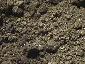 Walls Sand & Gravel Quarries