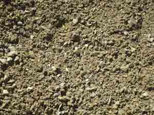 Walls Sand & Gravel Quarries