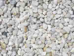 Walls Sand & Gravel Quarries