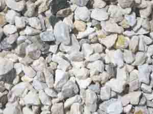 Walls Sand & Gravel Quarries